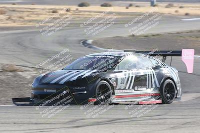 media/Nov-10-2024-GTA Finals Buttonwillow (Sun) [[9486b6e4c5]]/Group 1/Session 3 (Off Ramp)/